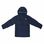 New Balance - Suurus 12-13 L (LAKB0043NNY Joped)